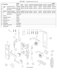 MA581 - Diagram 1